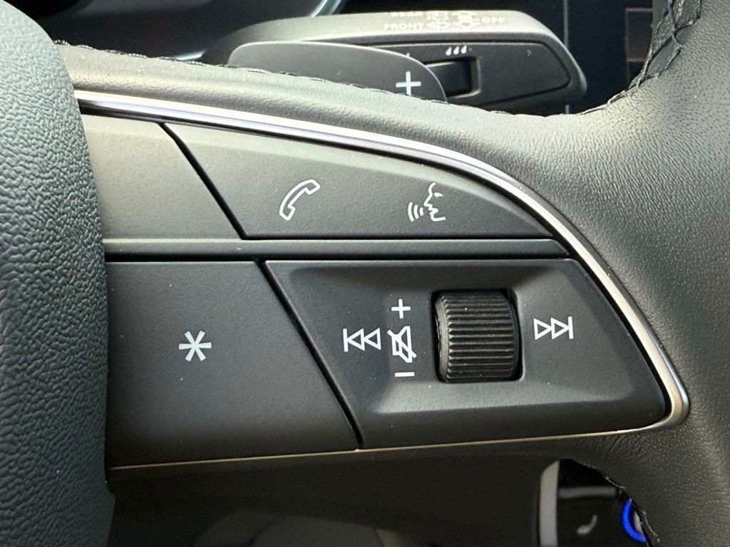 2025 Audi Q3 Premium Plus Lakeland FL