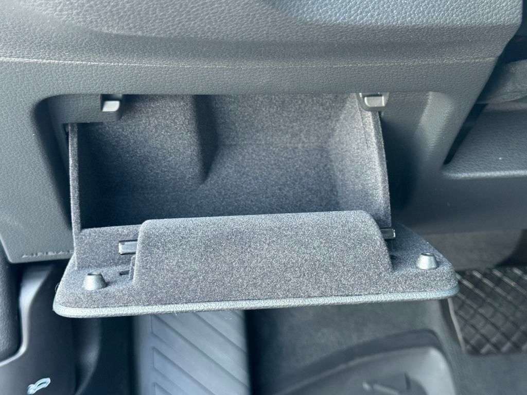 2025 Audi Q3 Premium Plus Lakeland FL