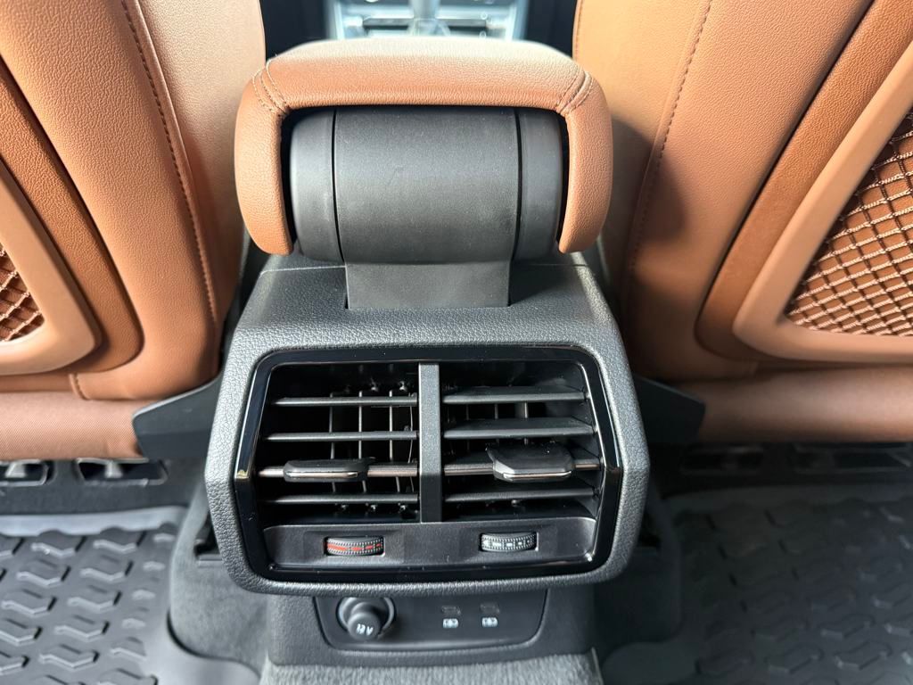 2025 Audi Q3 Premium Plus Lakeland FL