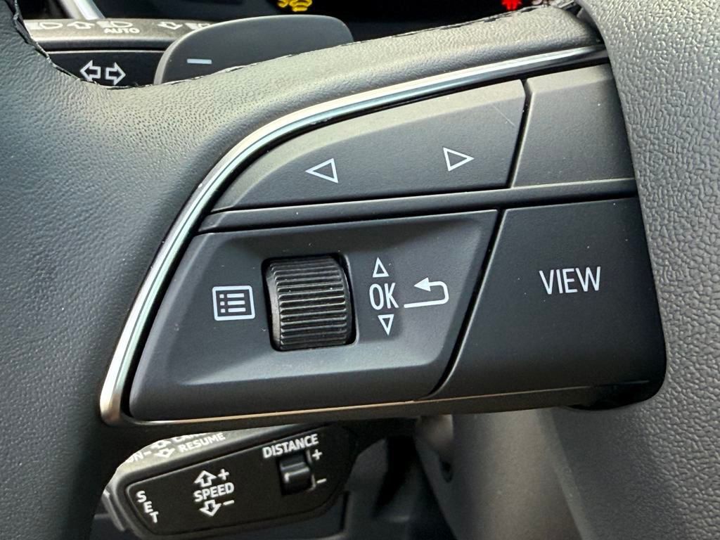 2025 Audi Q3 Premium Plus Lakeland FL