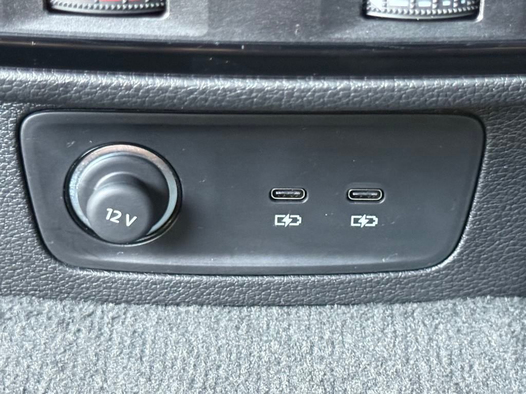 2025 Audi Q3 Premium Plus Lakeland FL