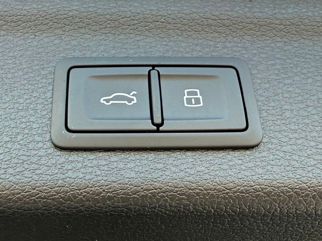 2025 Audi Q3 Premium Plus Lakeland FL