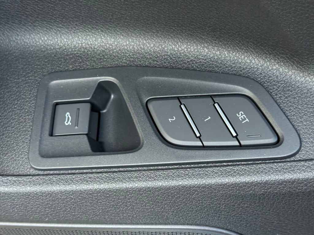 2025 Audi Q3 Premium Plus Lakeland FL
