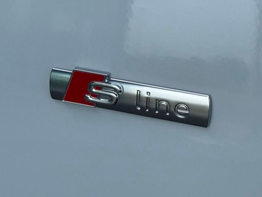 2025 Audi Q3 Premium Plus Lakeland FL