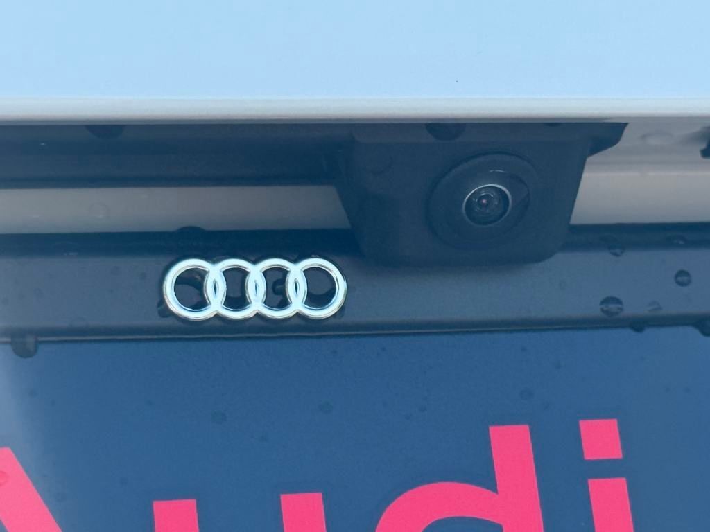 2025 Audi Q3 Premium Plus Lakeland FL