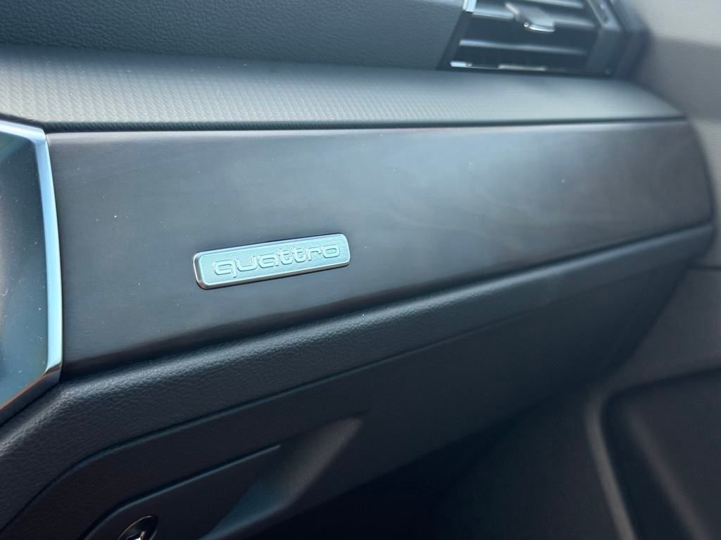 2025 Audi Q3 Premium Plus Lakeland FL