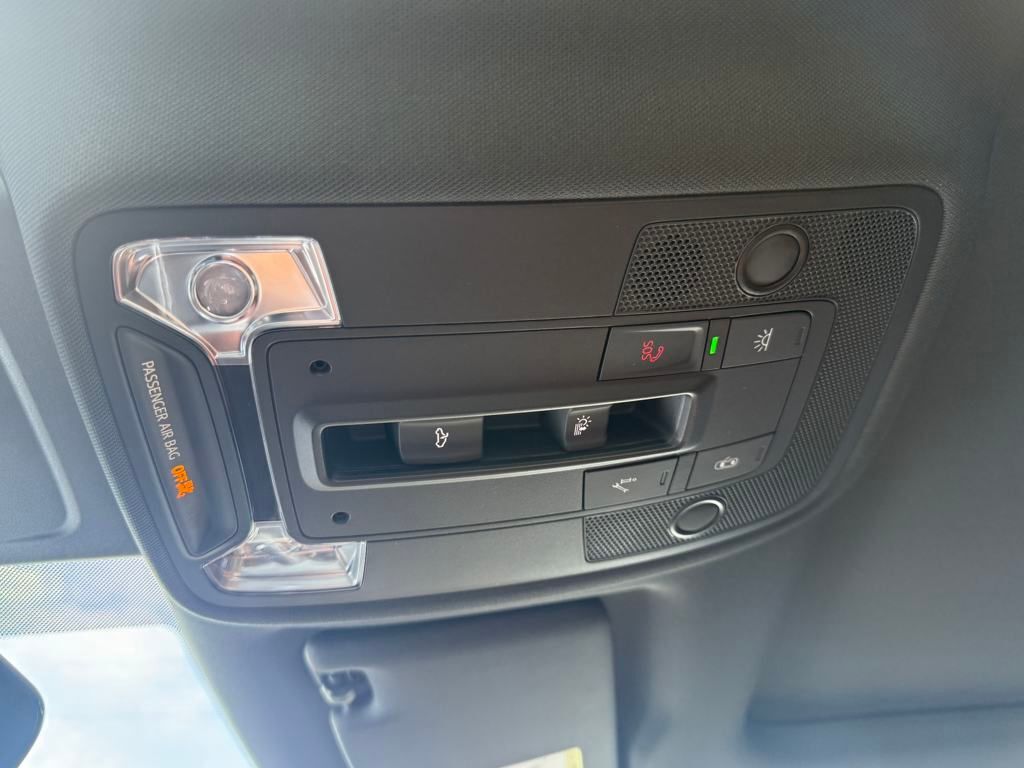 2025 Audi Q3 Premium Plus Lakeland FL