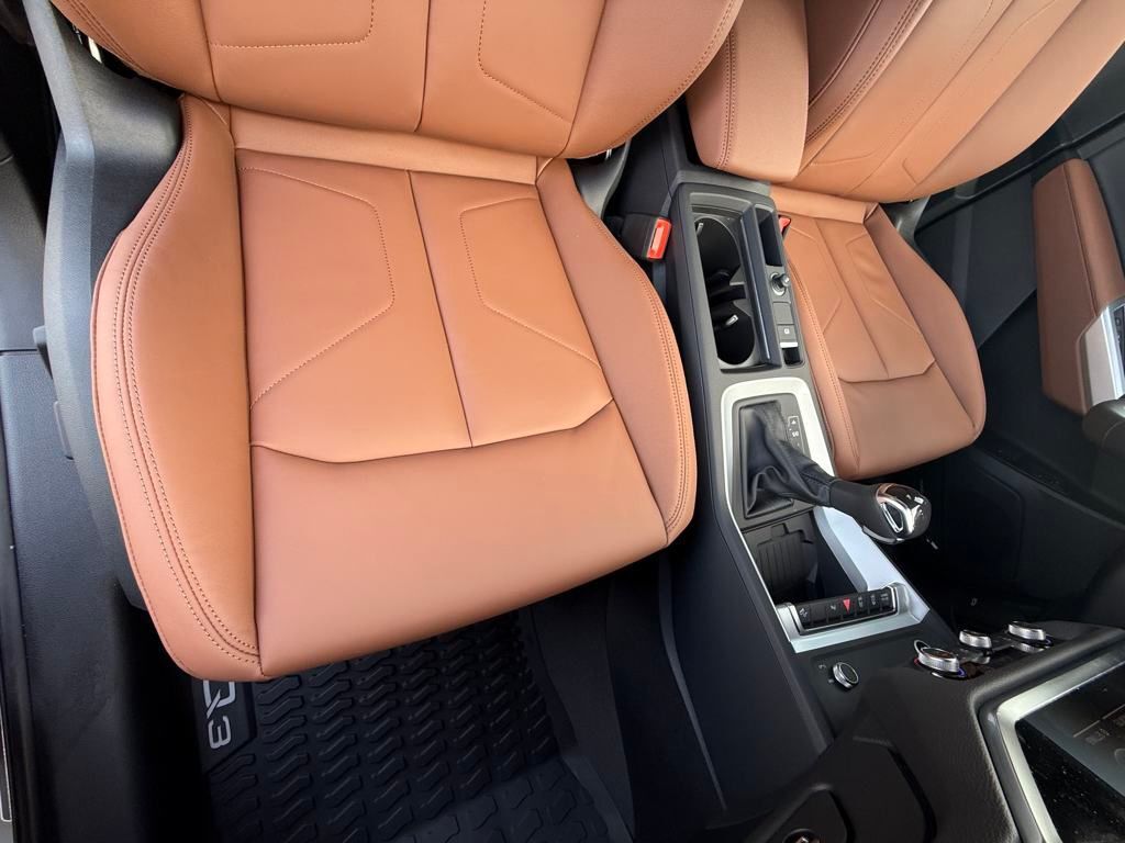 2025 Audi Q3 Premium Plus Lakeland FL
