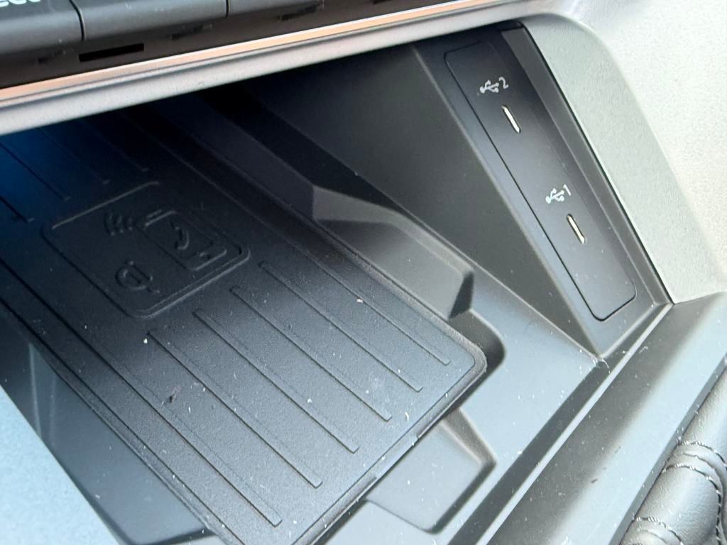 2025 Audi Q3 Premium Plus Lakeland FL