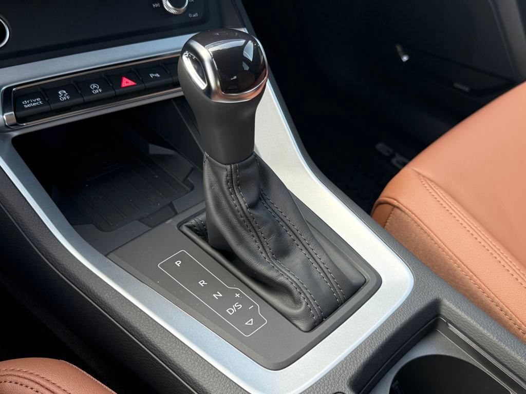 2025 Audi Q3 Premium Plus Lakeland FL