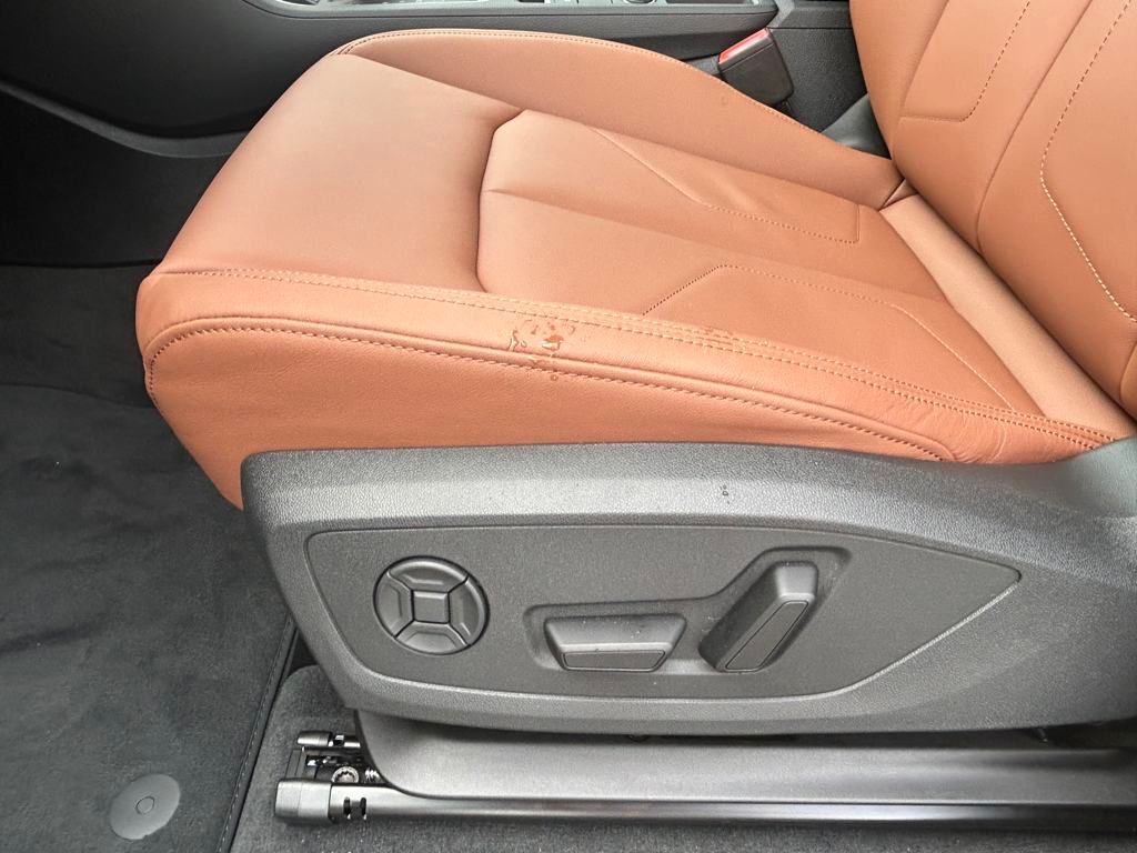 2025 Audi Q3 Premium Plus Lakeland FL