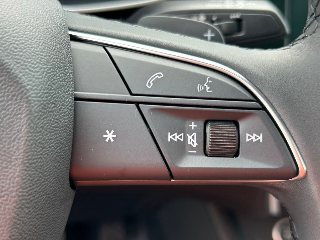 2025 Audi Q3 Premium Plus Lakeland FL