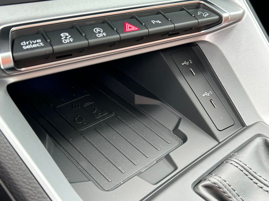 2025 Audi Q3 Premium Plus Lakeland FL