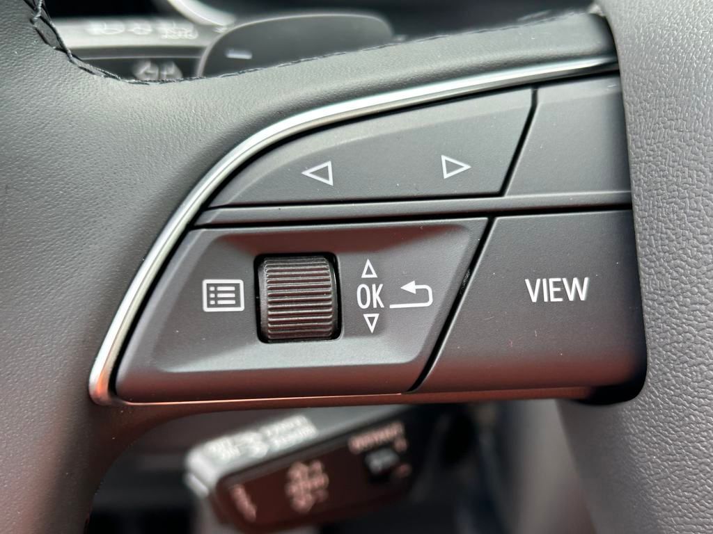 2025 Audi Q3 Premium Plus Lakeland FL