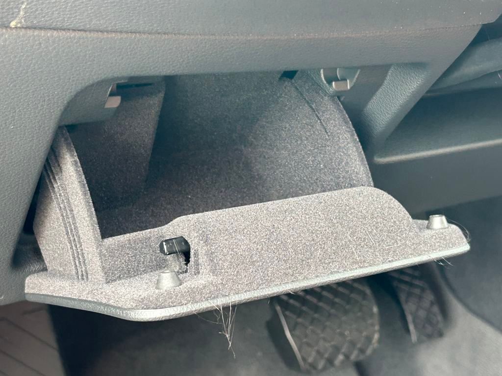 2025 Audi Q3 Premium Plus Lakeland FL