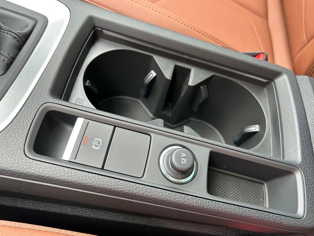 2025 Audi Q3 Premium Plus Lakeland FL
