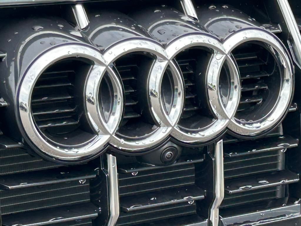 2025 Audi Q3 Premium Plus Lakeland FL
