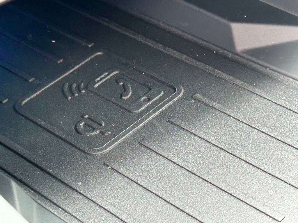 2025 Audi Q3 Premium Plus Lakeland FL
