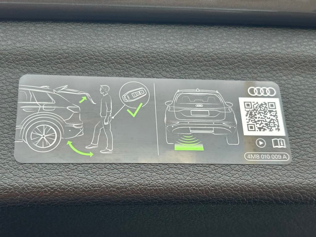 2025 Audi Q3 Premium Plus Lakeland FL
