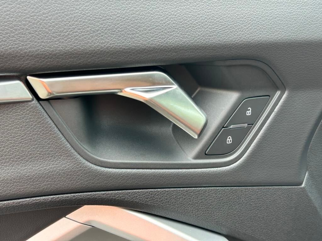 2025 Audi Q3 Premium Plus Lakeland FL