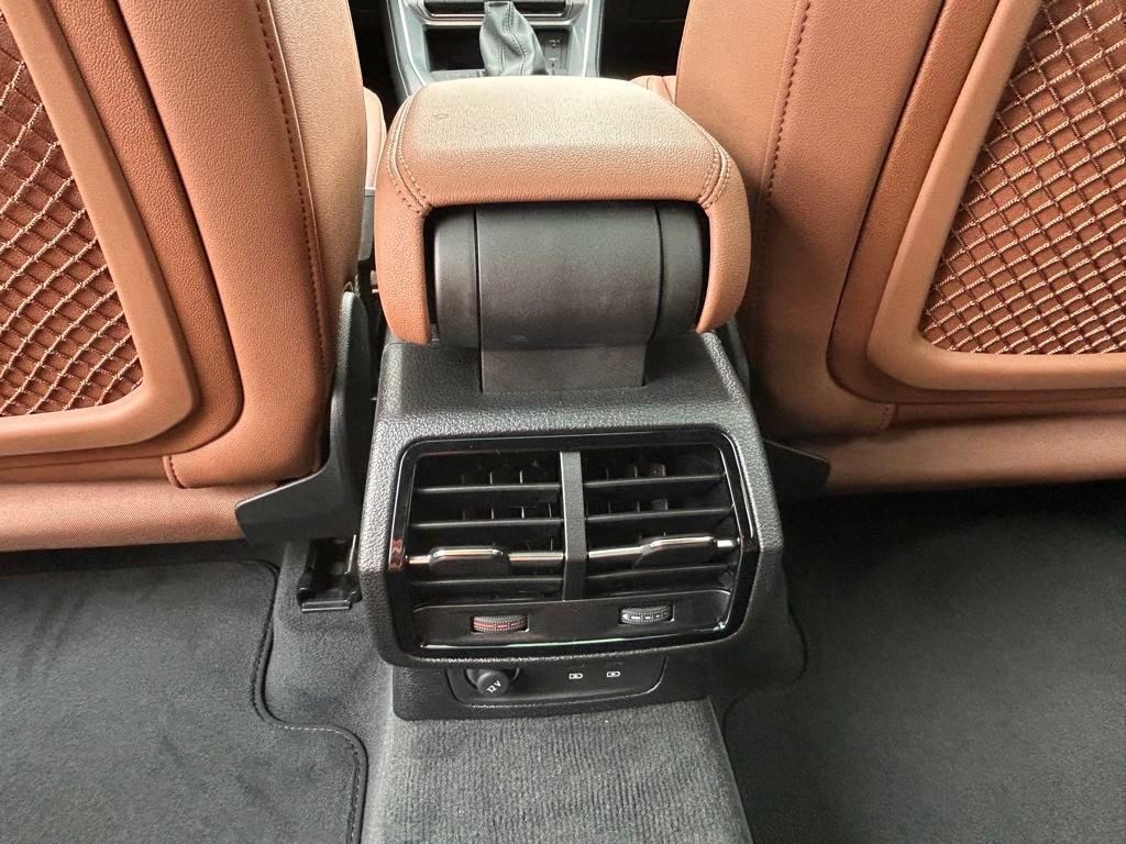 2025 Audi Q3 Premium Plus Lakeland FL