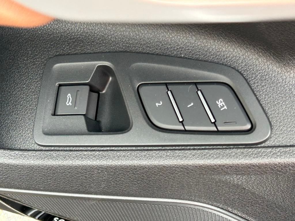 2025 Audi Q3 Premium Plus Lakeland FL