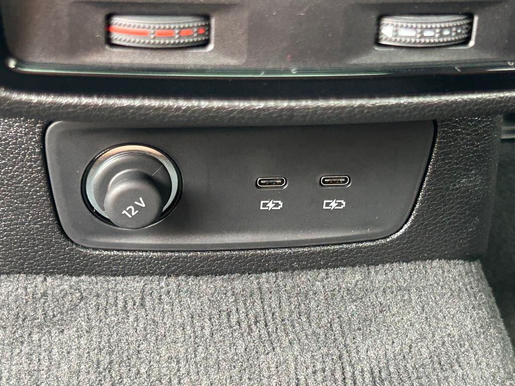 2025 Audi Q3 Premium Plus Lakeland FL