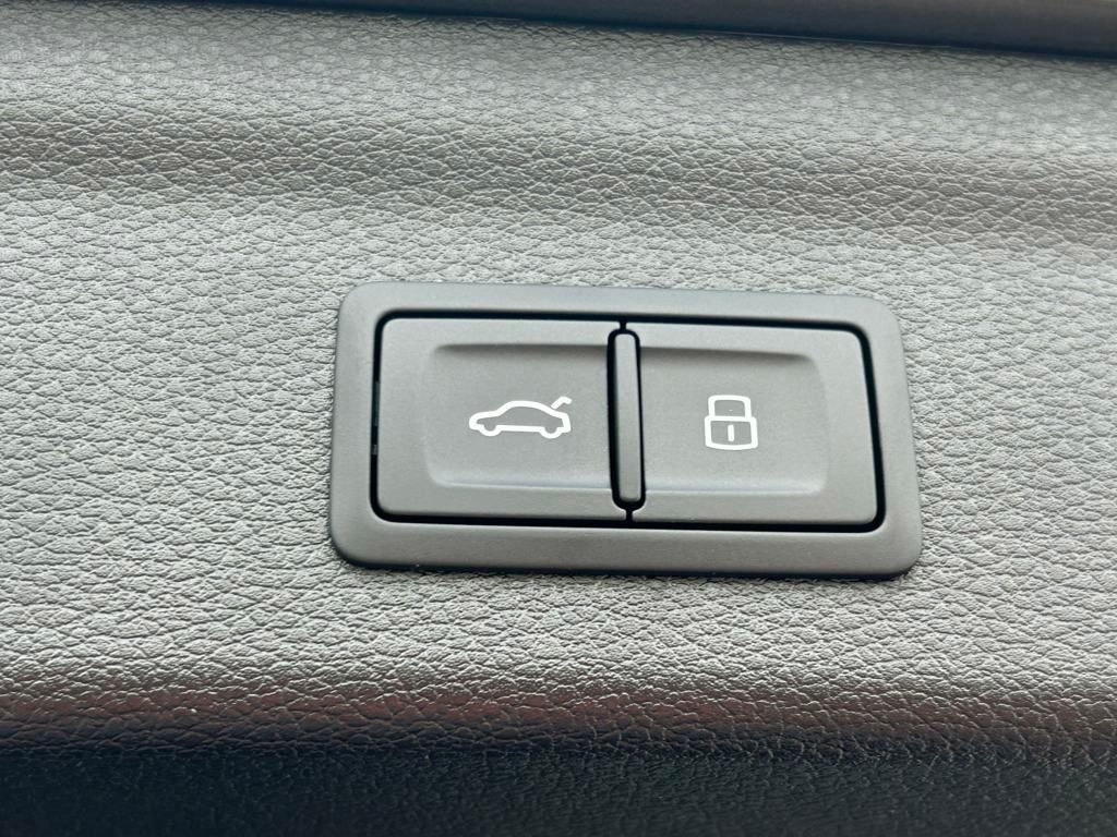 2025 Audi Q3 Premium Plus Lakeland FL