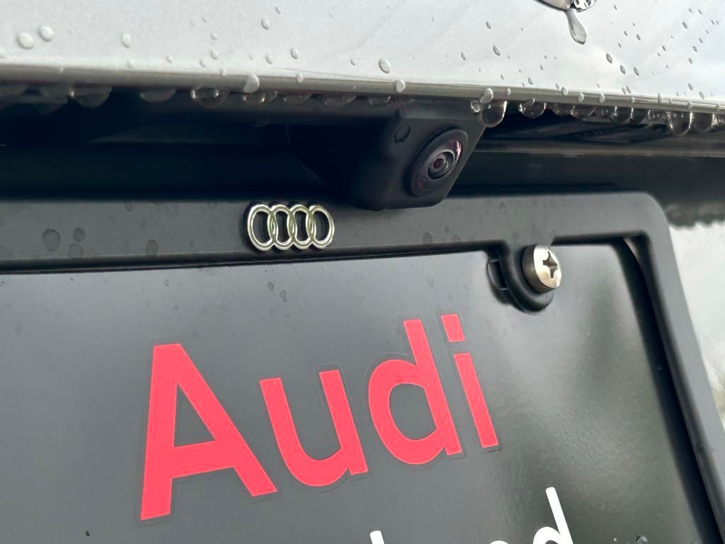 2025 Audi Q3 Premium Plus Lakeland FL