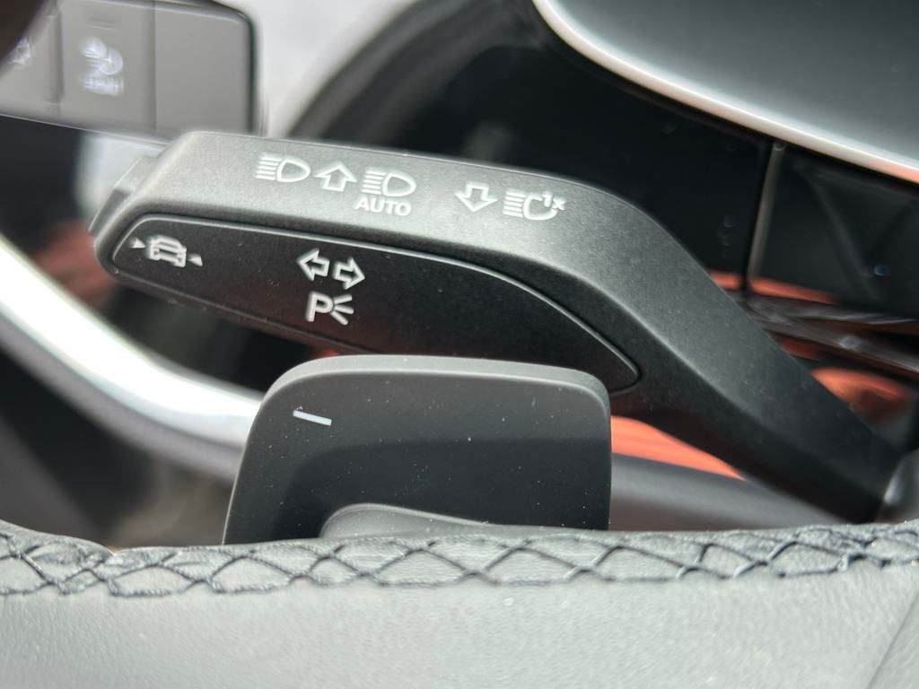 2025 Audi Q3 Premium Plus Lakeland FL