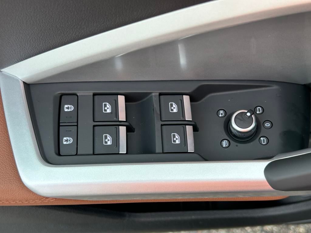 2025 Audi Q3 Premium Plus Lakeland FL