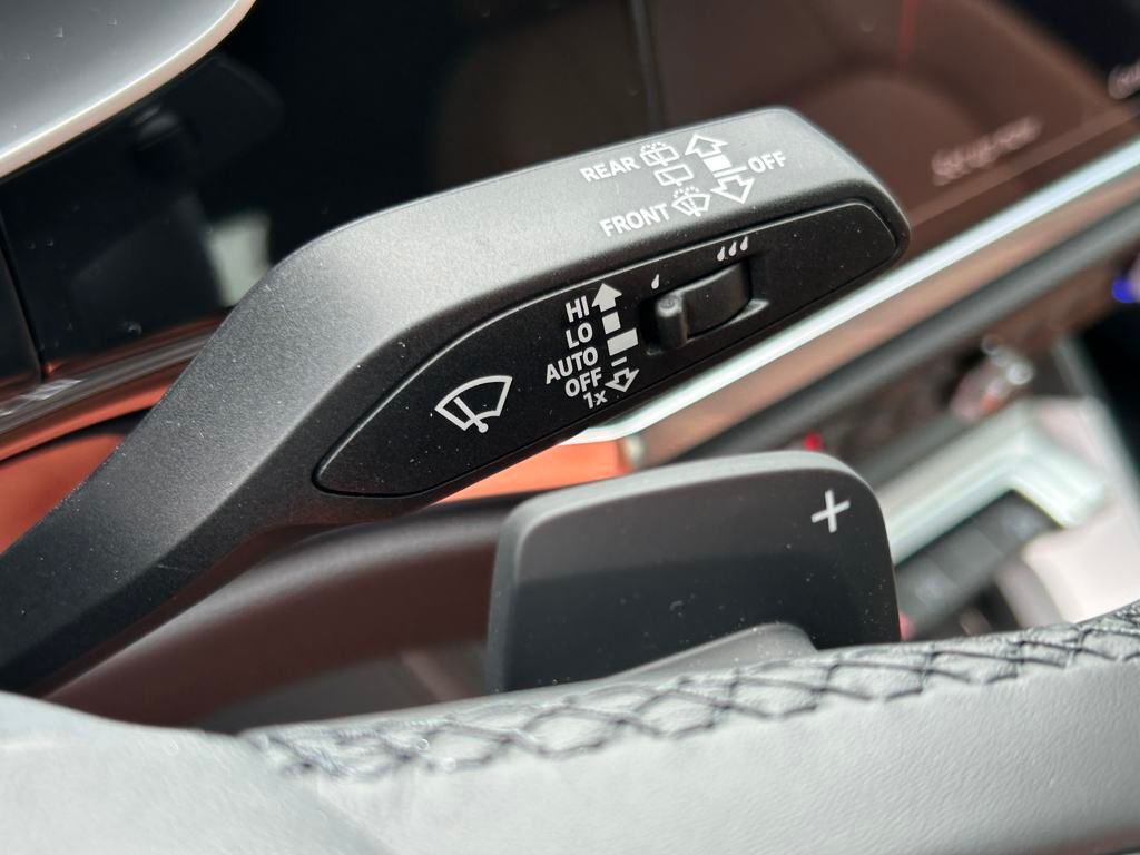 2025 Audi Q3 Premium Plus Lakeland FL