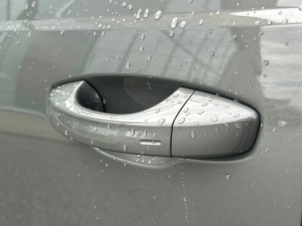 2025 Audi Q3 Premium Plus Lakeland FL