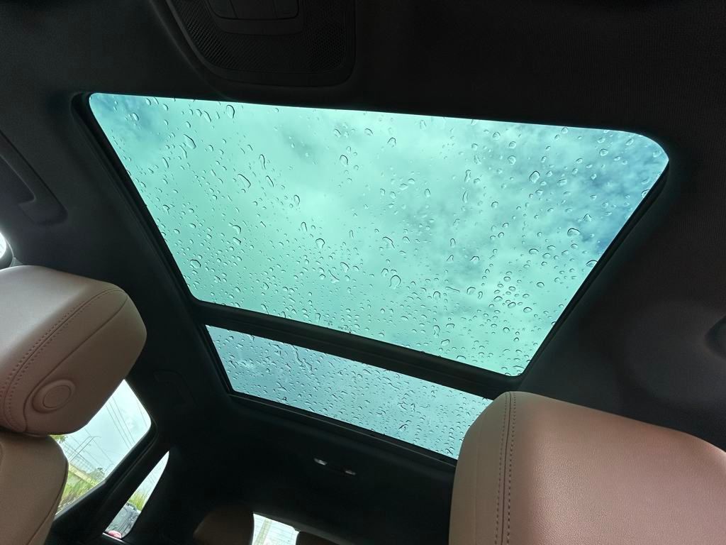 2025 Audi Q3 Premium Plus Lakeland FL