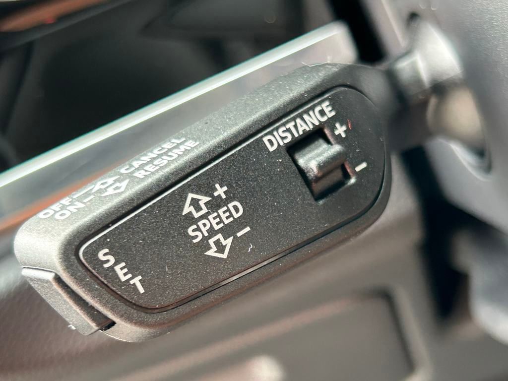 2025 Audi Q3 Premium Plus Lakeland FL