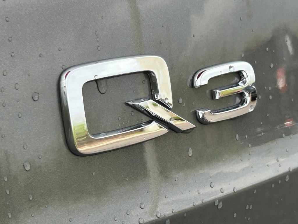 2025 Audi Q3 Premium Plus Lakeland FL