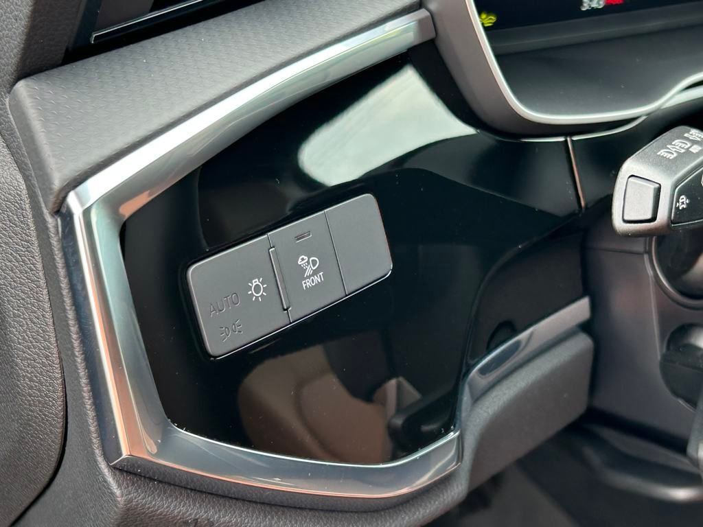 2025 Audi Q3 Premium Plus Lakeland FL