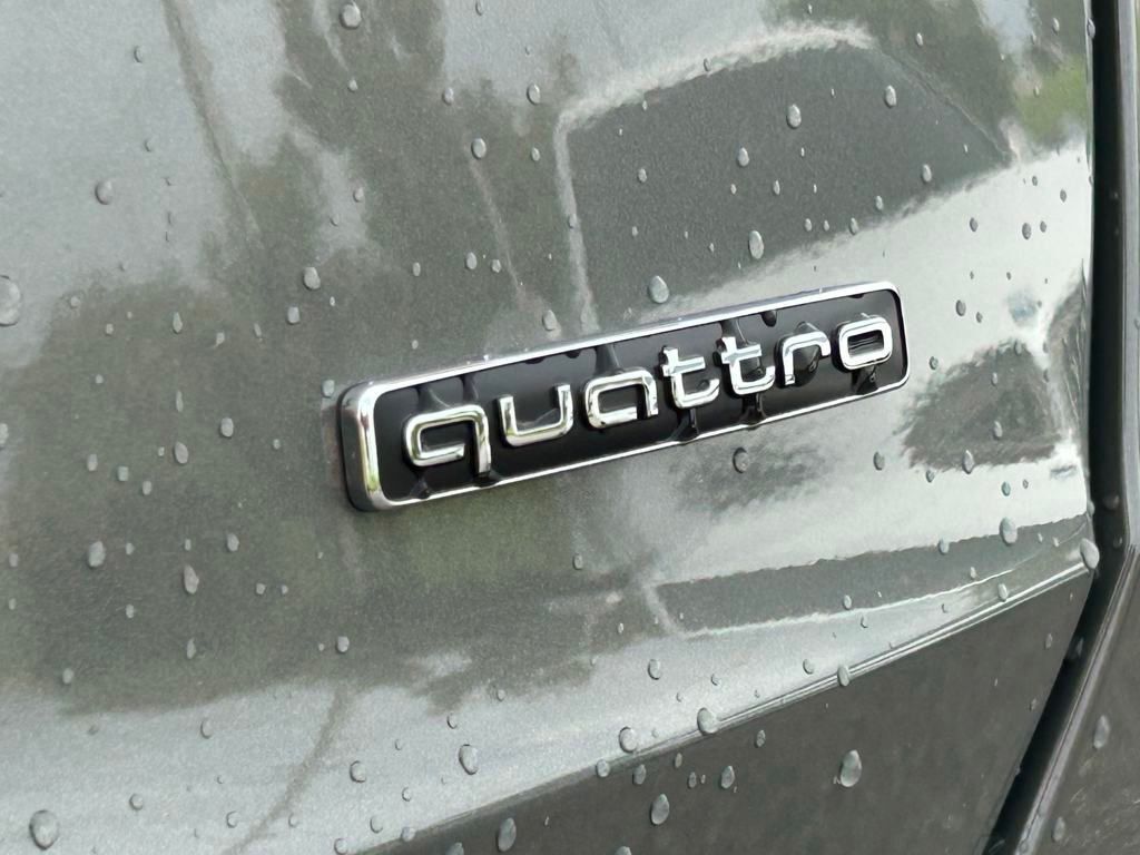 2025 Audi Q3 Premium Plus Lakeland FL
