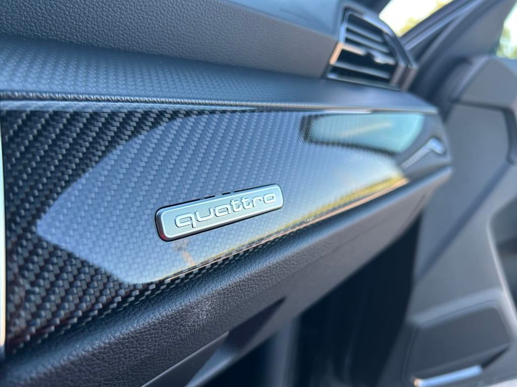 2025 Audi Q3 Premium Plus Lakeland FL