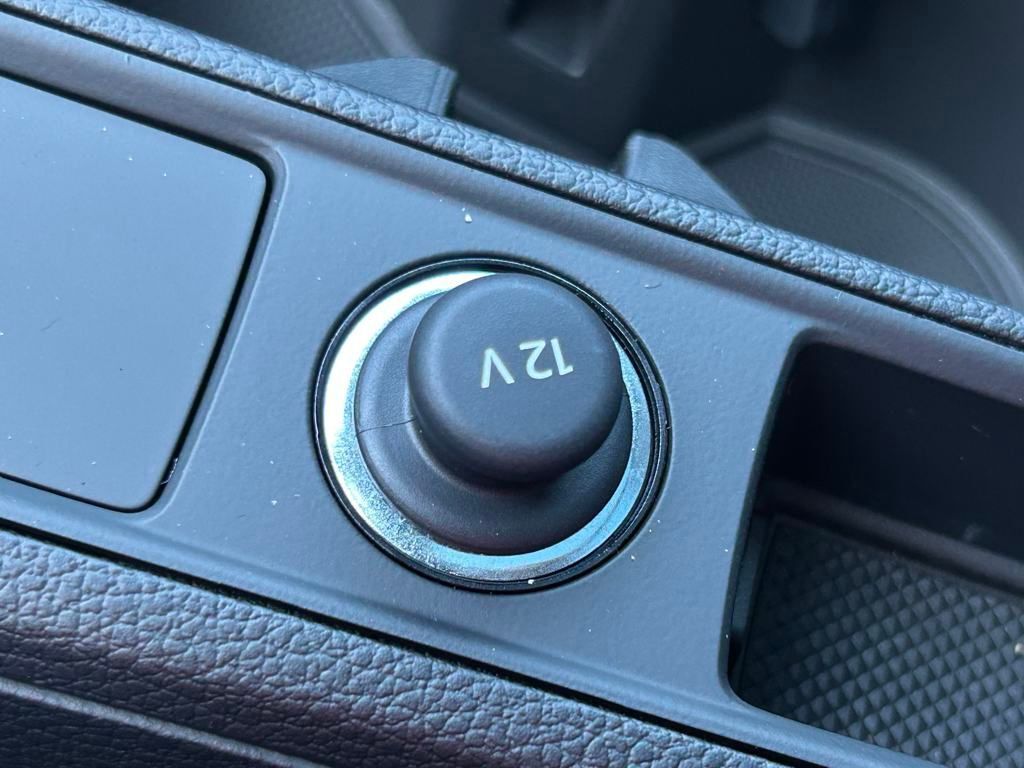 2025 Audi Q3 Premium Plus Lakeland FL