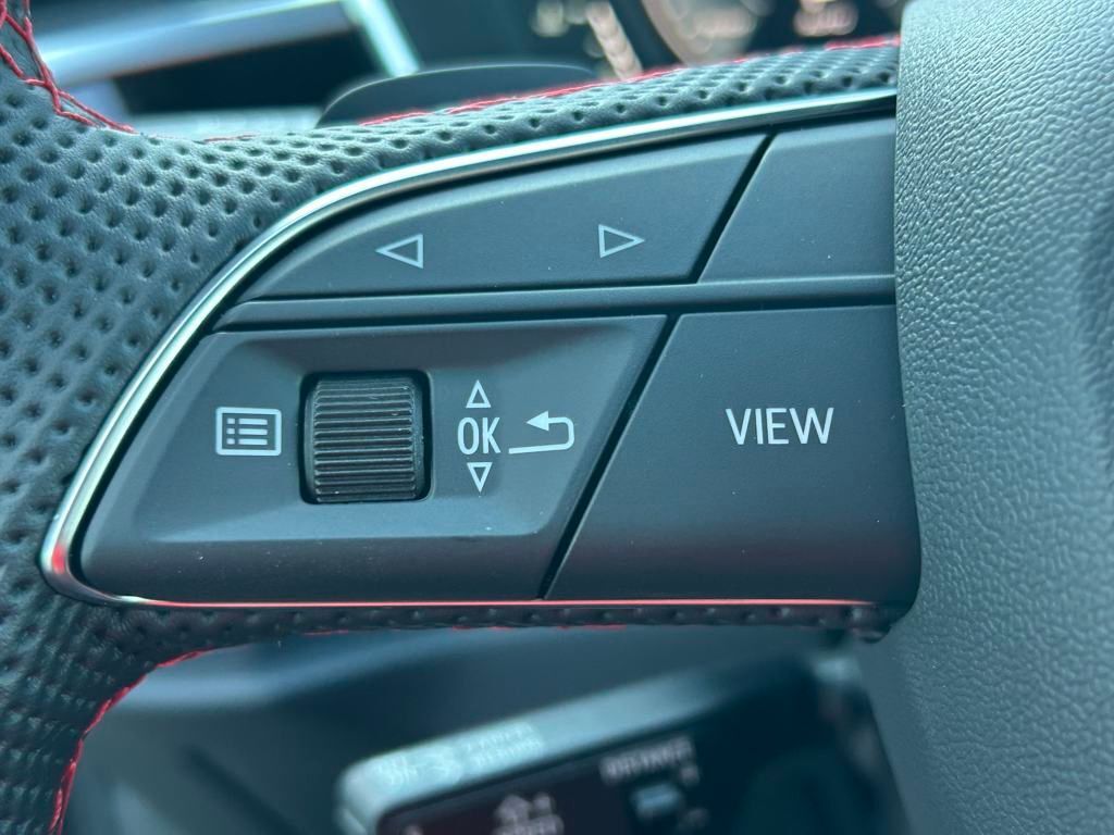 2025 Audi Q3 Premium Plus Lakeland FL