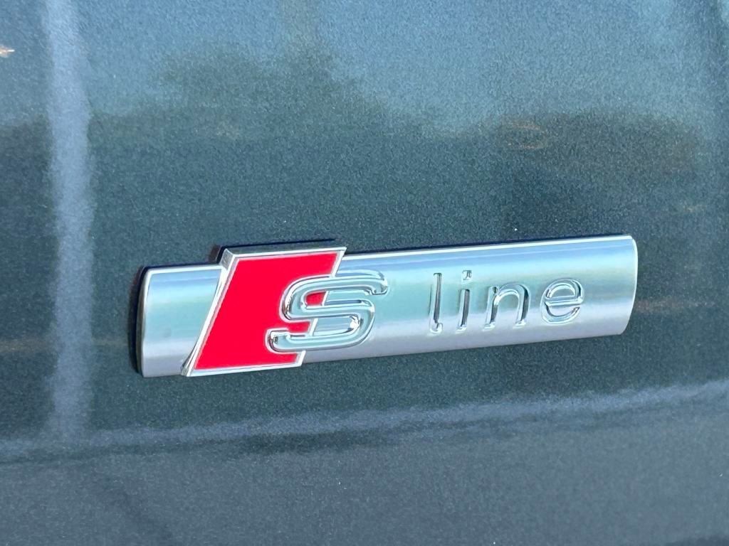 2025 Audi Q3 Premium Plus Lakeland FL