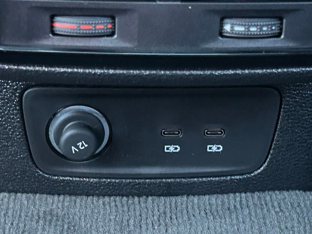 2025 Audi Q3 Premium Plus Lakeland FL