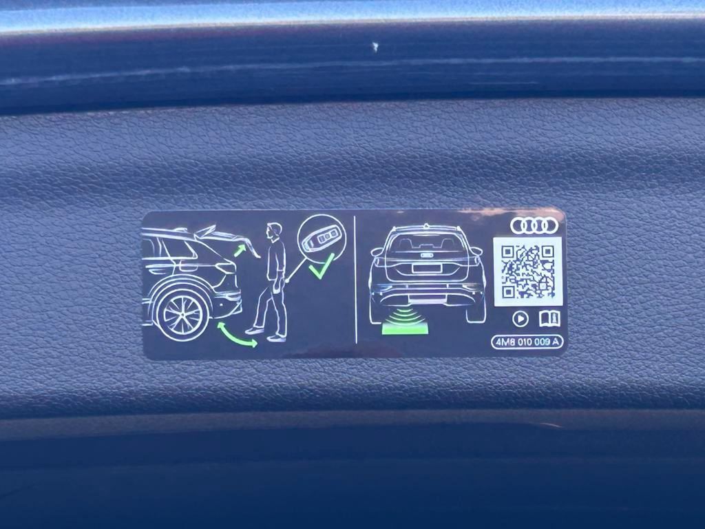 2025 Audi Q3 Premium Plus Lakeland FL