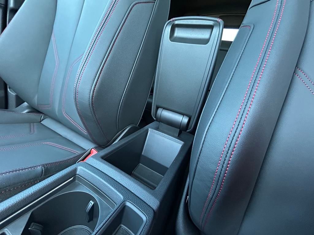 2025 Audi Q3 Premium Plus Lakeland FL