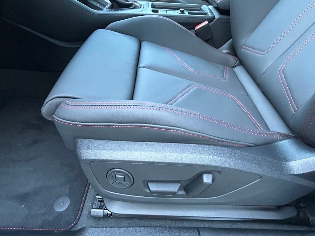 2025 Audi Q3 Premium Plus Lakeland FL