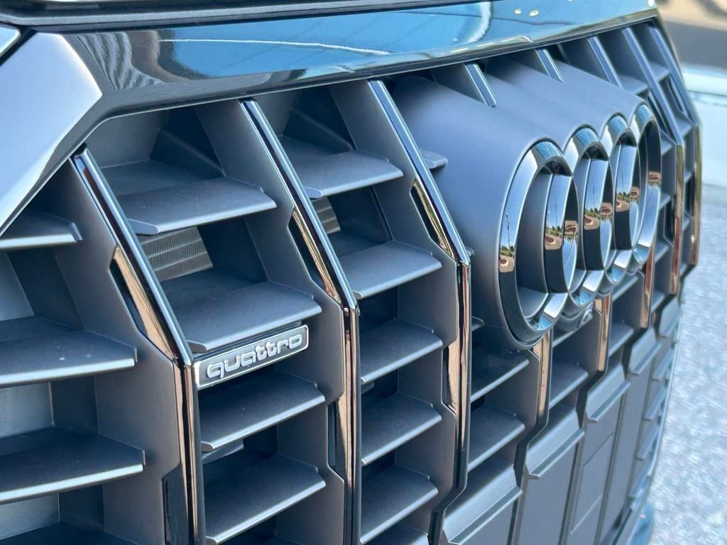 2025 Audi Q3 Premium Plus Lakeland FL