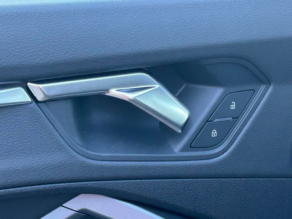 2025 Audi Q3 Premium Plus Lakeland FL