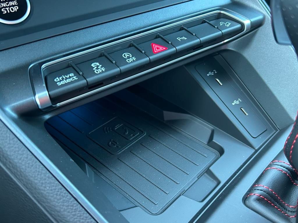2025 Audi Q3 Premium Plus Lakeland FL