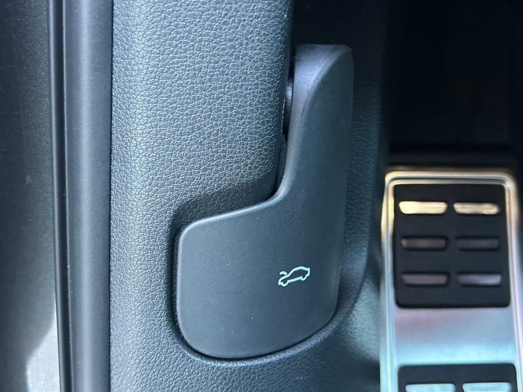 2025 Audi Q3 Premium Plus Lakeland FL